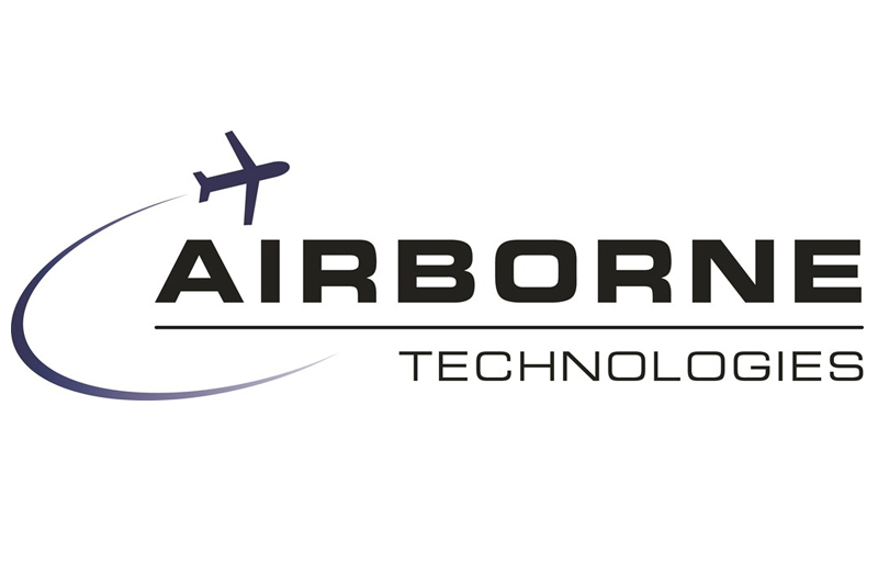 Airborne-Technologies-1.jpg