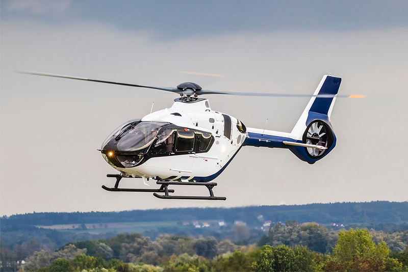 Airbus-H135-1.jpg