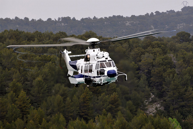 Airbus-H225-1.jpg