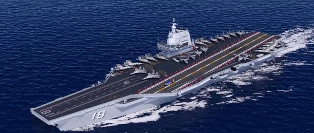 Aircraft carrier 003 CV-18 CGI (Jan 2021) 03.jpg