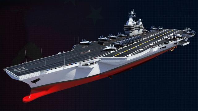 Aircraft carrier 003 CV-18 CGI (Jan 2021) 04.jpg