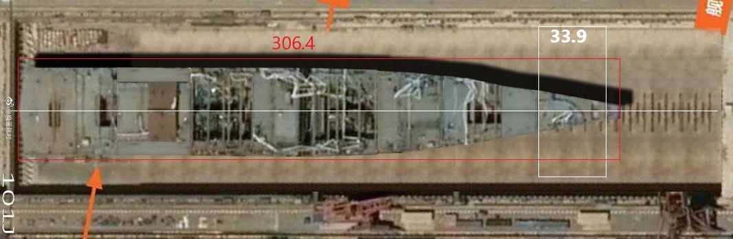 Aircraft carrier 003 - 逆襲 horobeyo's measurement 20200831 Fig-2.jpg