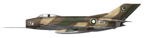 aircraft_f-6a_paf_hatmi_raza.jpg