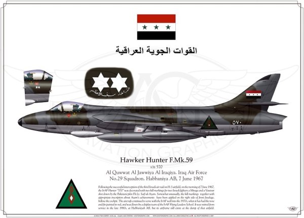 aircraft_hawker.hunter.f.mk.59_iraf_azam[1].jpg