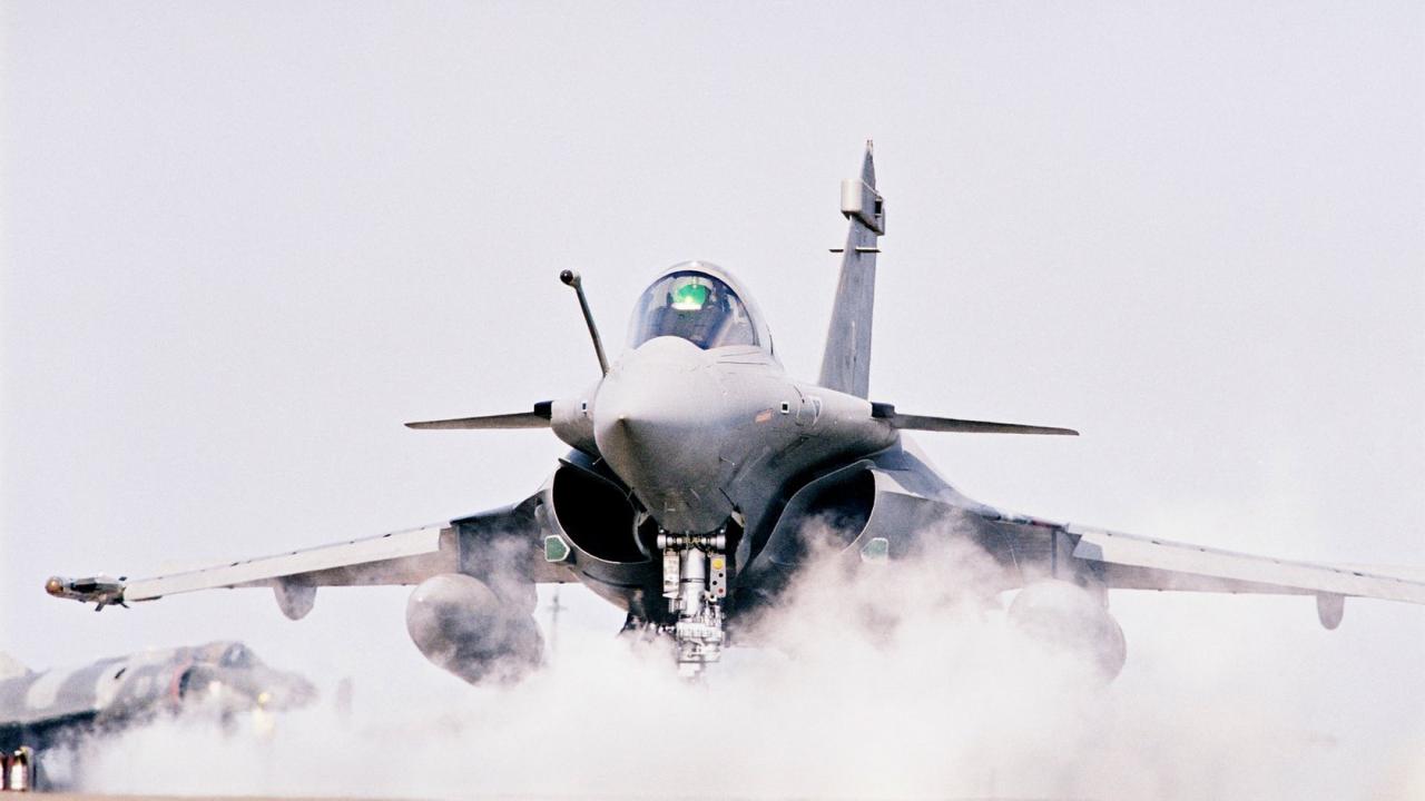 aircraft_military_rafale_desktop_1680x1050_hd-wallpaper-1083440.jpg