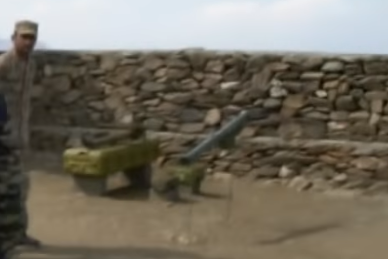 airdefence Fn-6.PNG