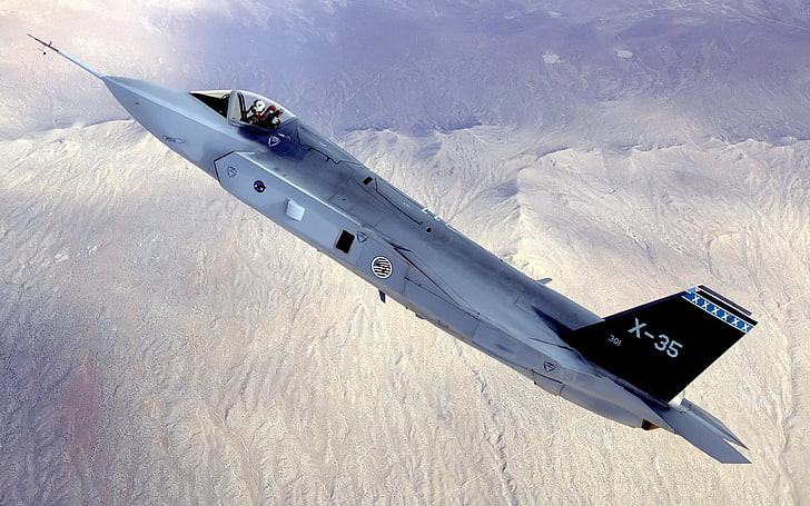 airplane-f-35-lightning-ii-warplanes-wallpaper-preview.jpg