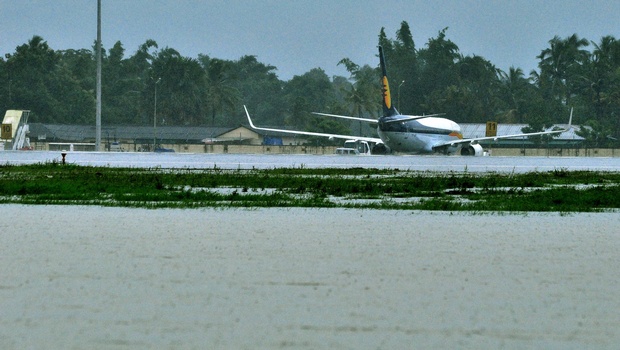 Airport_Flooded_EPS.jpg