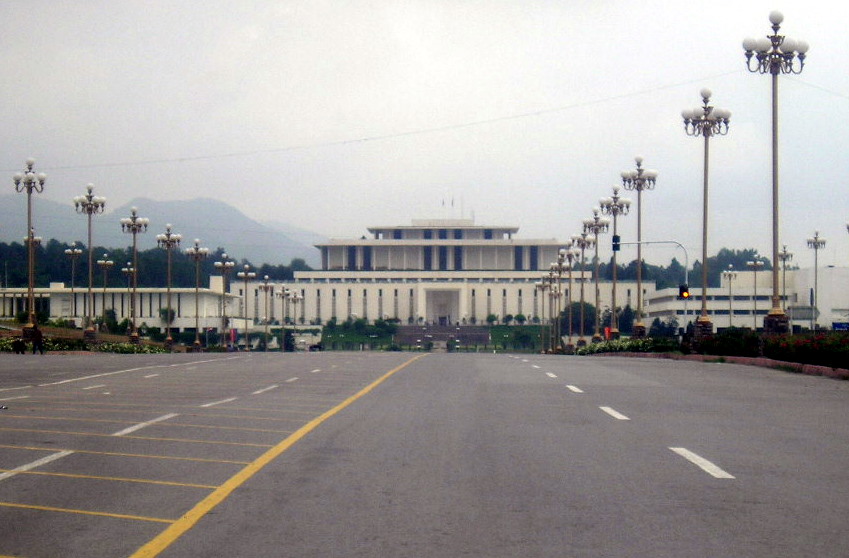 Aiwan-e-Sadr_in_Islamabad.jpg