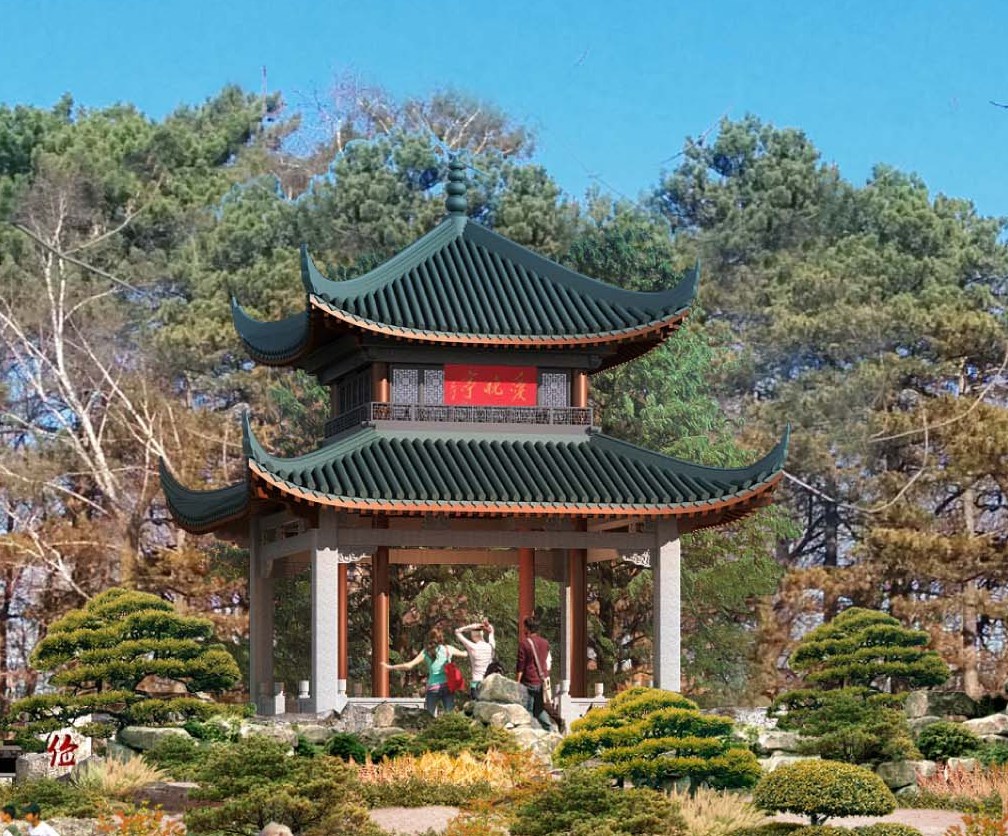 Aiwan-Pavilion-tight-cropped.jpg