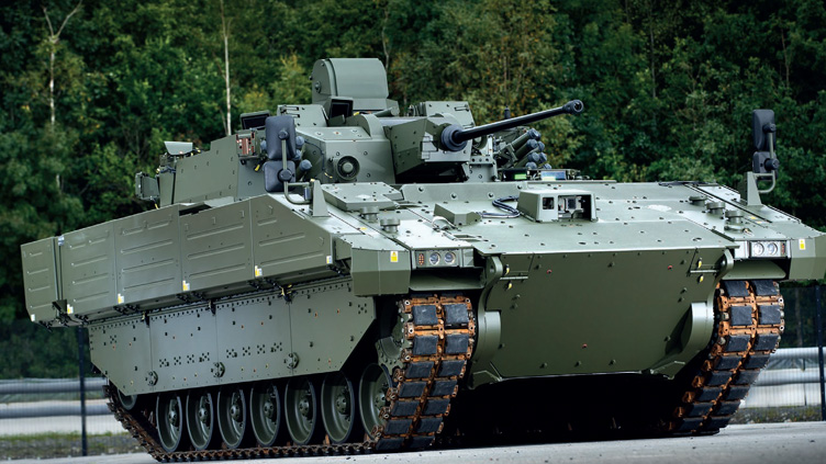 Ajax-commands-and-controls-_DSEI19D3_.jpg