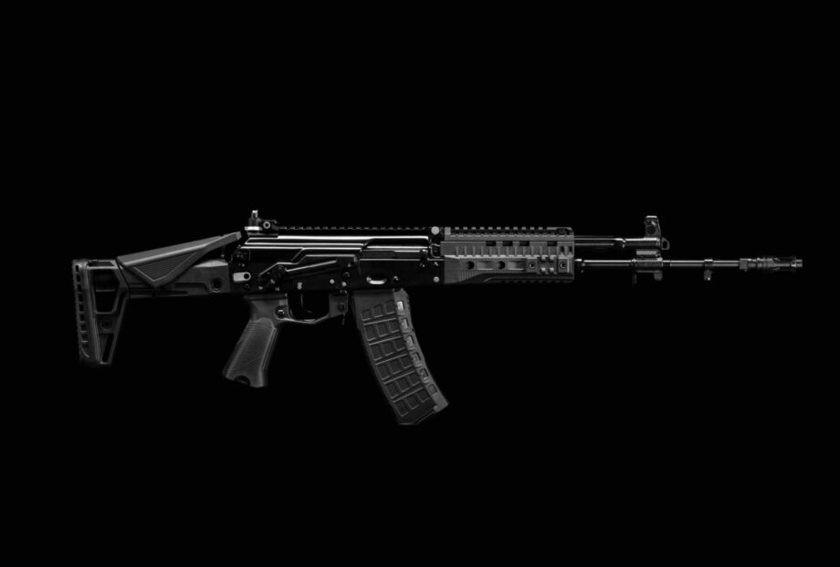 AK-12-Model-of-2023-920x622.jpg