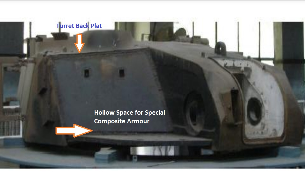 AK naked turret without frontal composite armor[e].jpg