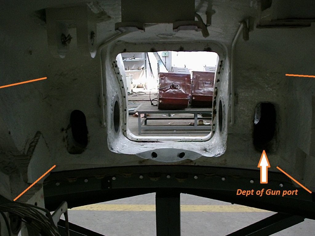AK Turret from inside[e].jpg
