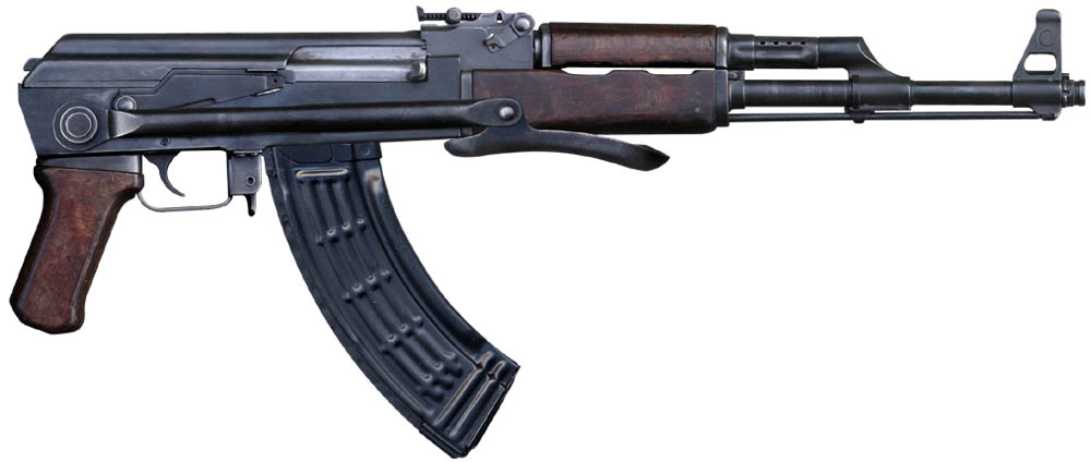 AK47S.jpg