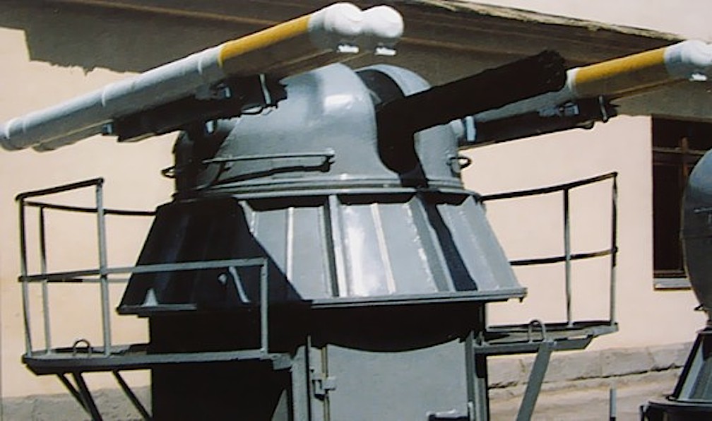 AK630-M with 9A4172 Vikhr SAM system.jpg