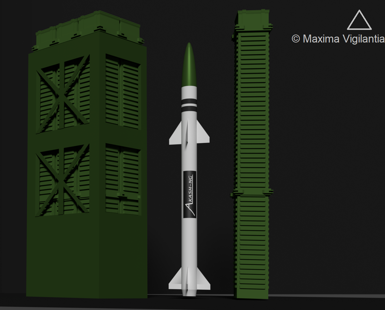 Akash NG missile render 2 copr.png