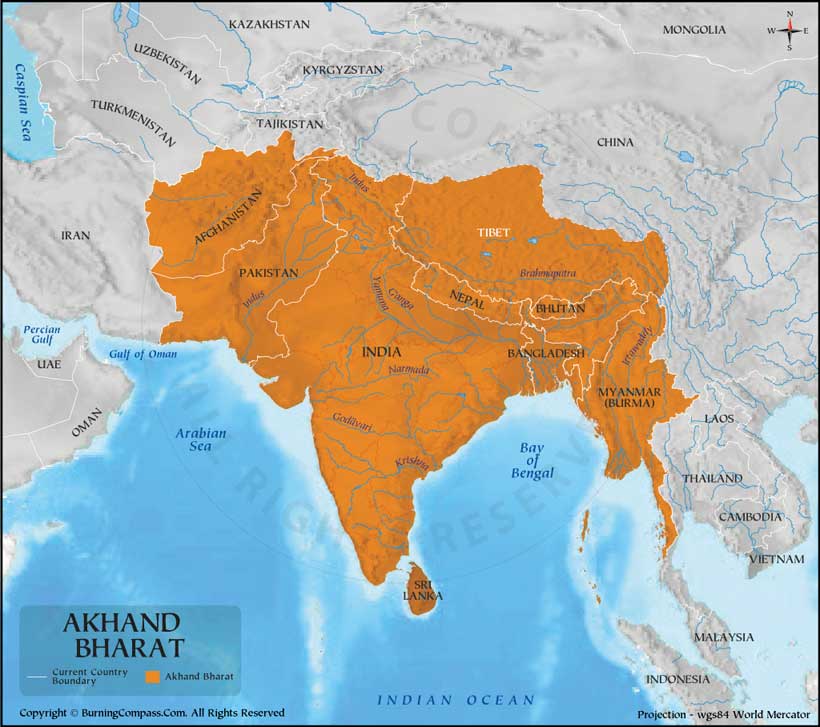 akhand-bharat-map.jpg