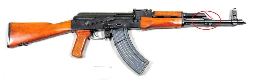 AKM_automatkarbin_-_7,62x39mm.jpg