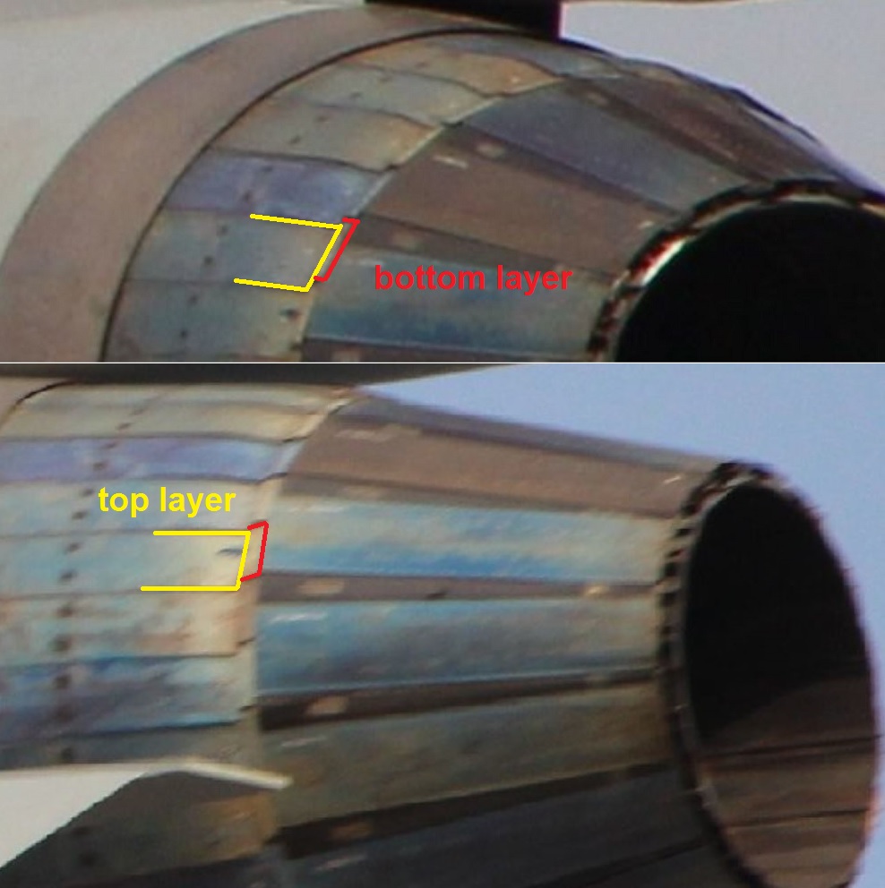 AL-31FN nozzle layers.jpg