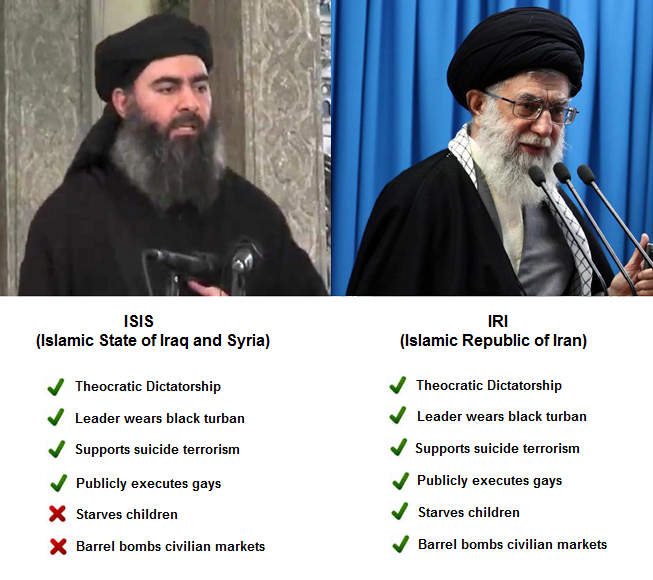 al-Baghdadi.png