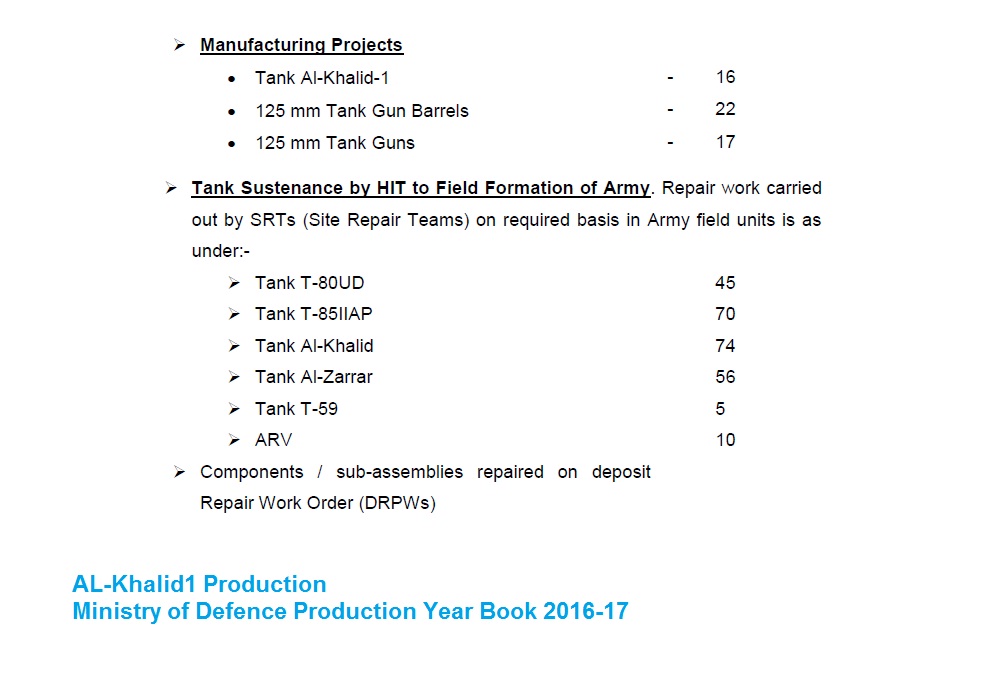 AL-Khalid1 Production Ministry of Defence Production Year Book 2016-17.jpg