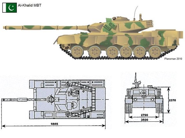 Al-Khalid_main_battle_tank_pakistani_army_Pakistan_line_drawing_blueprint_001.jpg