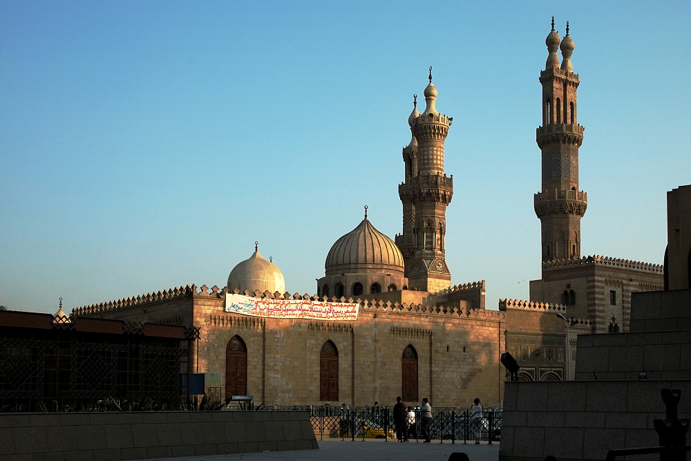 Al_Azhar_Mosque_by_jmphotos.jpg