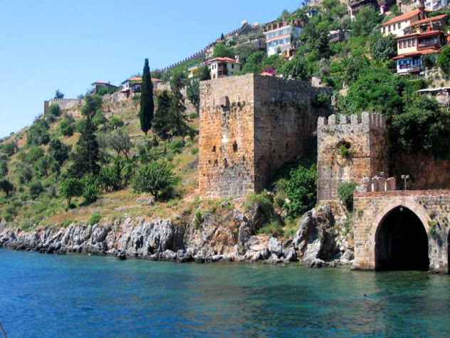 alanya-old_town.jpg