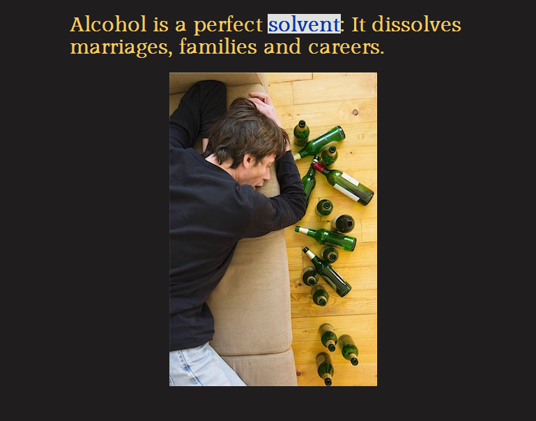 alcohol.png