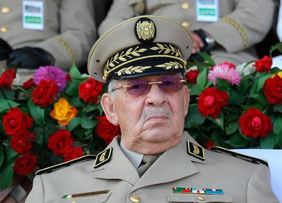 Algerian Army Chief of Staff.jpg