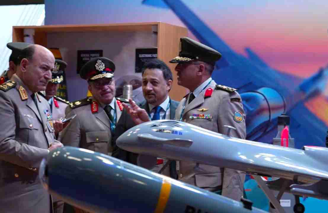 الجيش-المصري-يبدي-اهتمامًا-كبيرًا-بشراء-طائرات-Shahpar-II-UCAV-الباكستانية-1.jpg