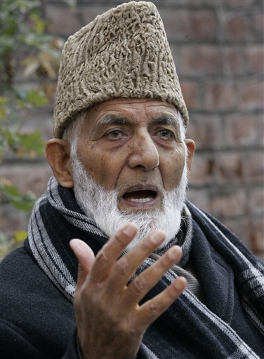 Ali-Shah-Geelani.jpg