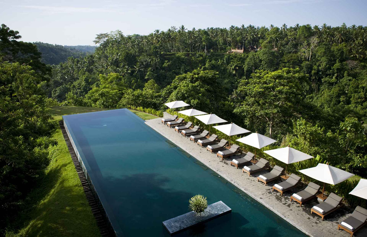 Alila-Ubud-Boutique-Resort-Hotel-in-Ubud-Bali1.jpg