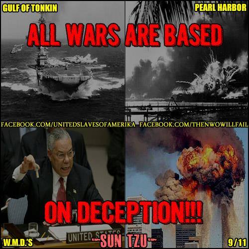 ALL WARS ARE BASED ON DECEPTION-SUN TZU.jpg