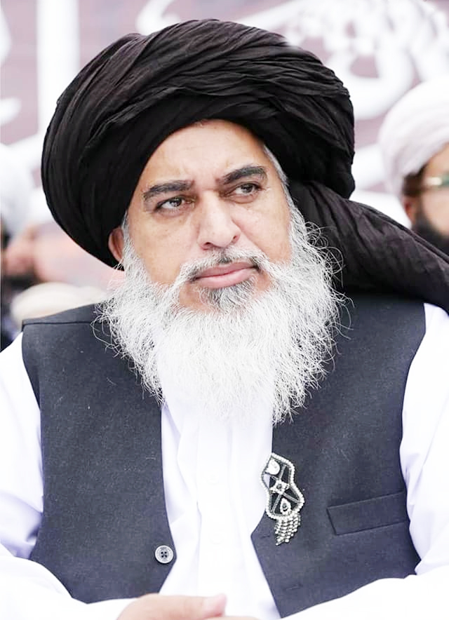 Allama_Khadim_Hussain_Rizvi.jpg