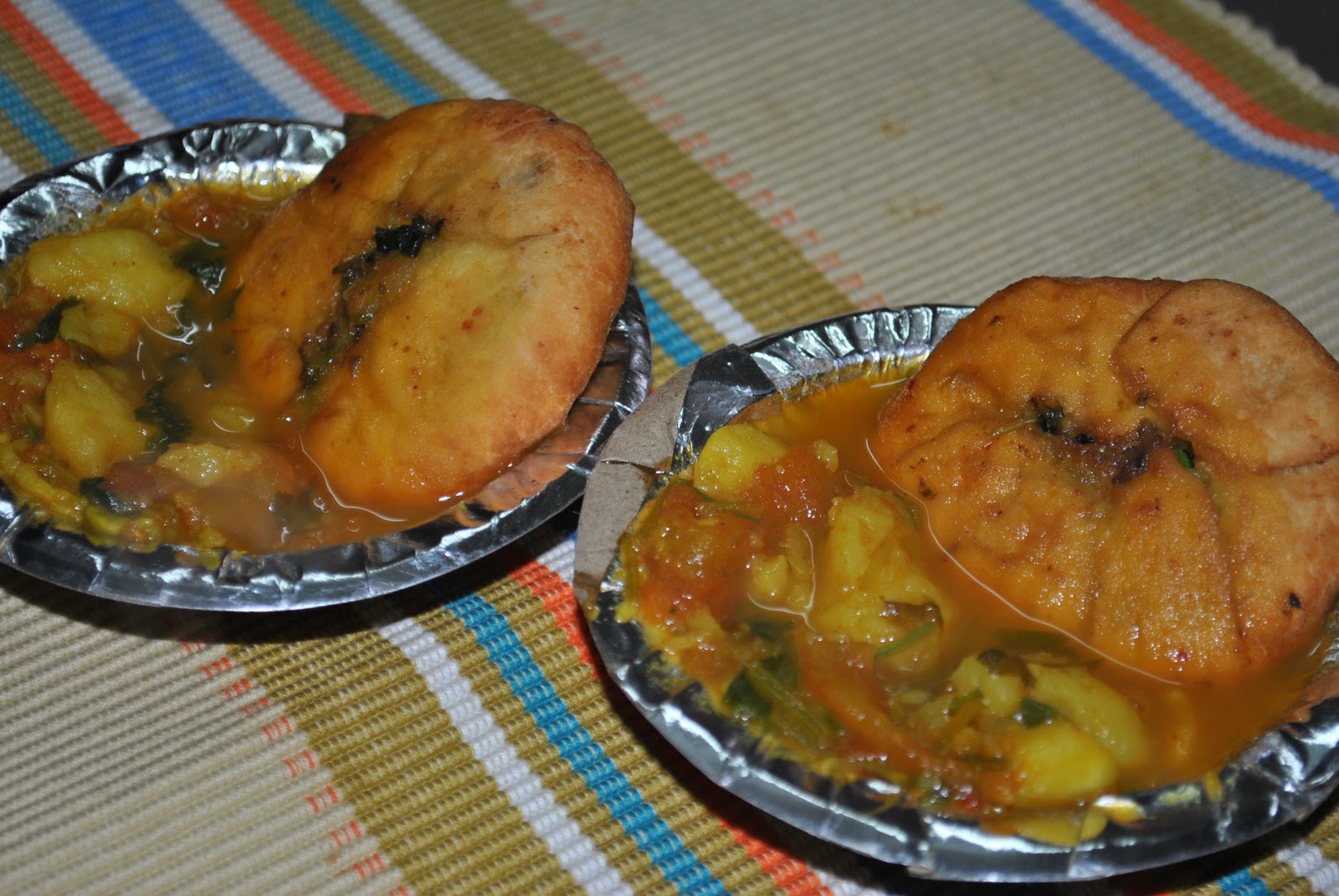 aloo kachori2.JPG