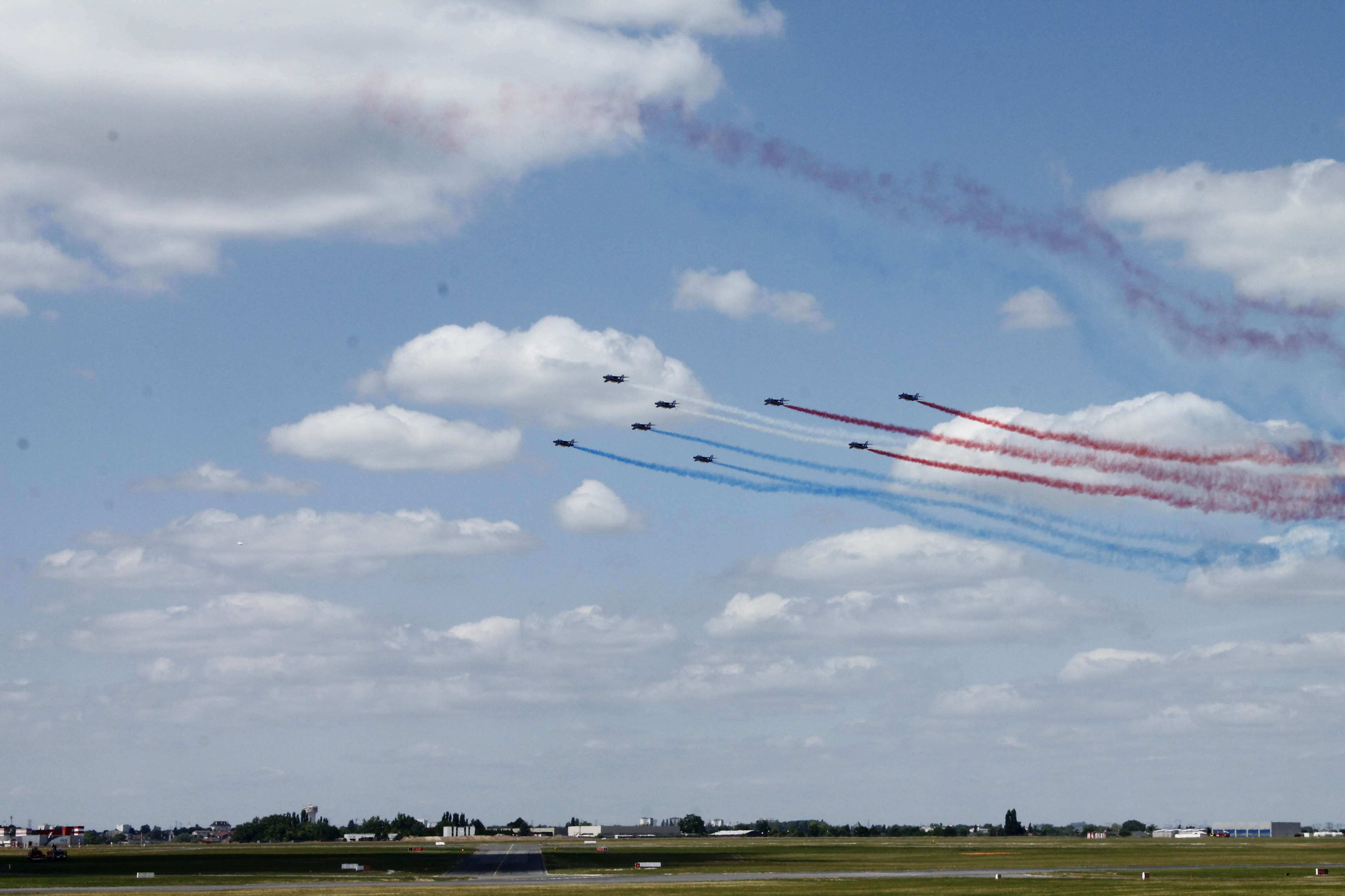 Alpha Jet display7.jpg