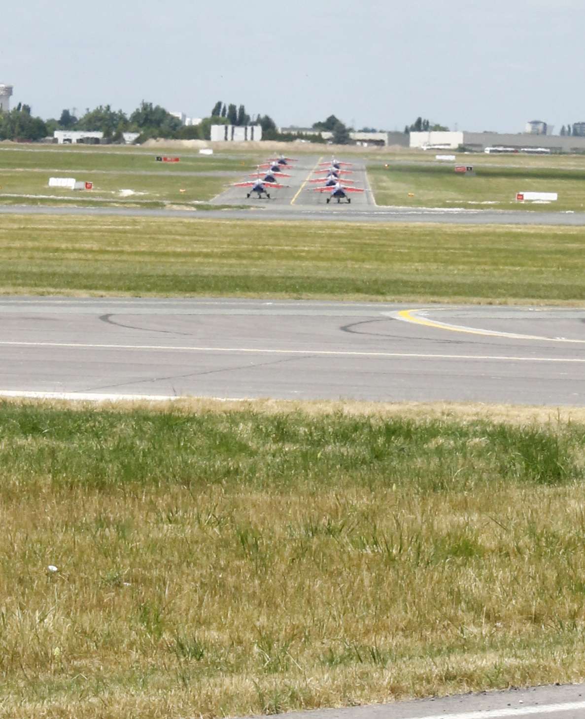 Alpha Jet line up.jpg