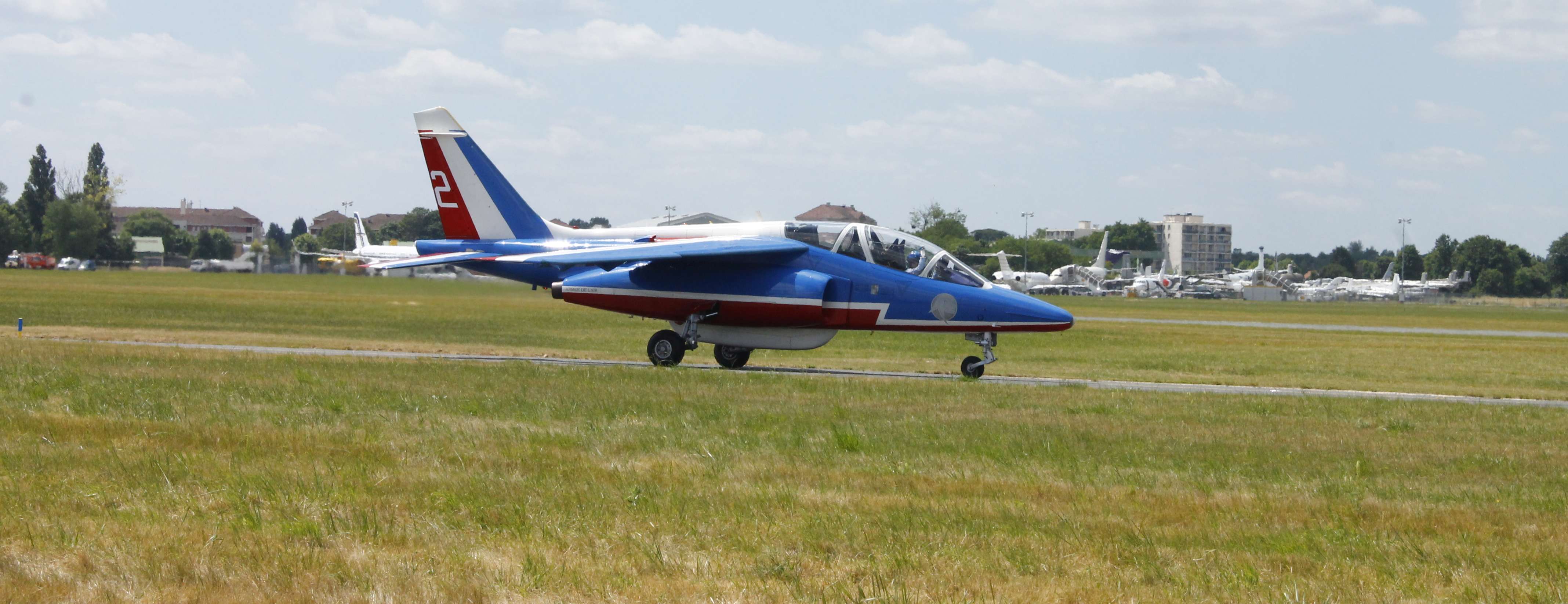 Alpha Jet1.jpg