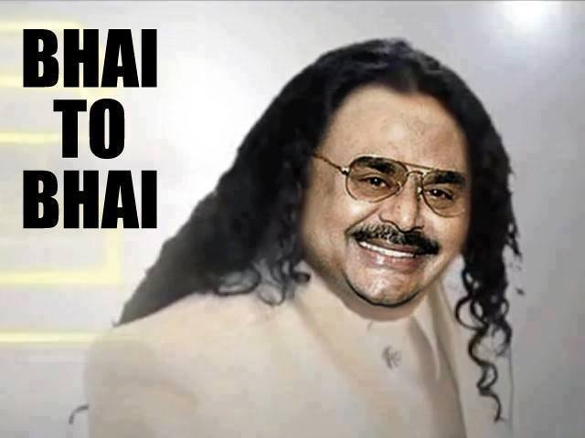 altaf[1].jpg