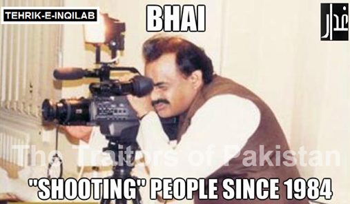 altaf bhai.png