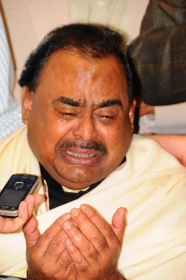 Altaf-Hussain.jpg