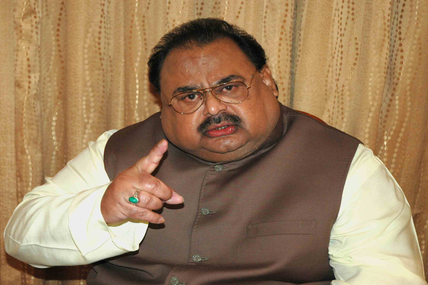 AltafHussain.jpg