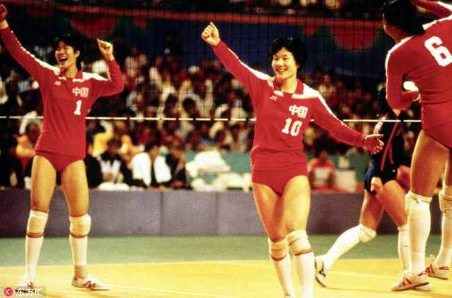 am-battle-us-in-1984-los-angeles-olympics.jpg