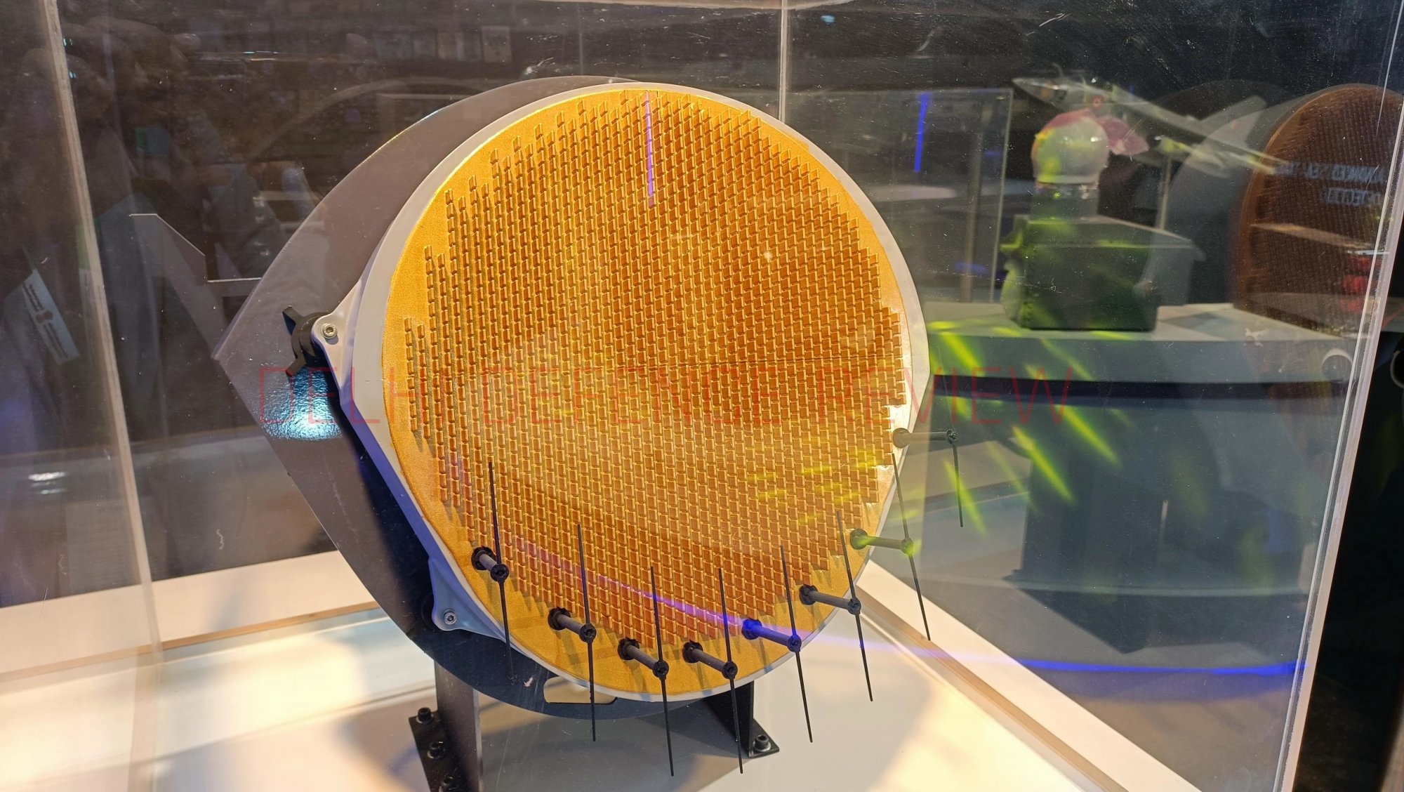 Amca radar .jpg