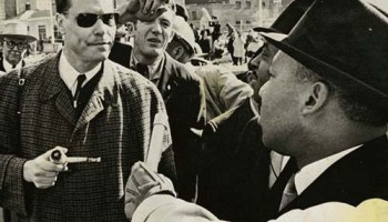 American-Nazi-Party-leader-George-Lincoln-Rockwell-confronting-Martin-Luther-King-Jr-small.jpg