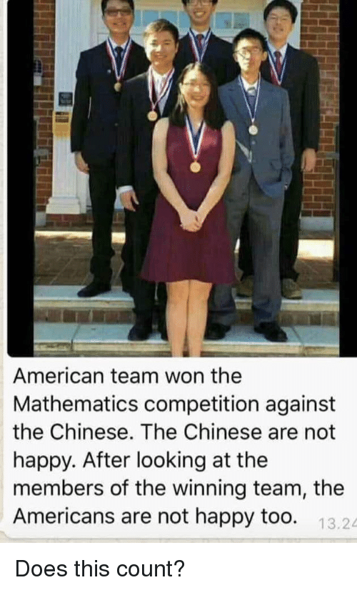 american-team-won-the-mathematics-competition-against-the-chinese-the-35864469.png