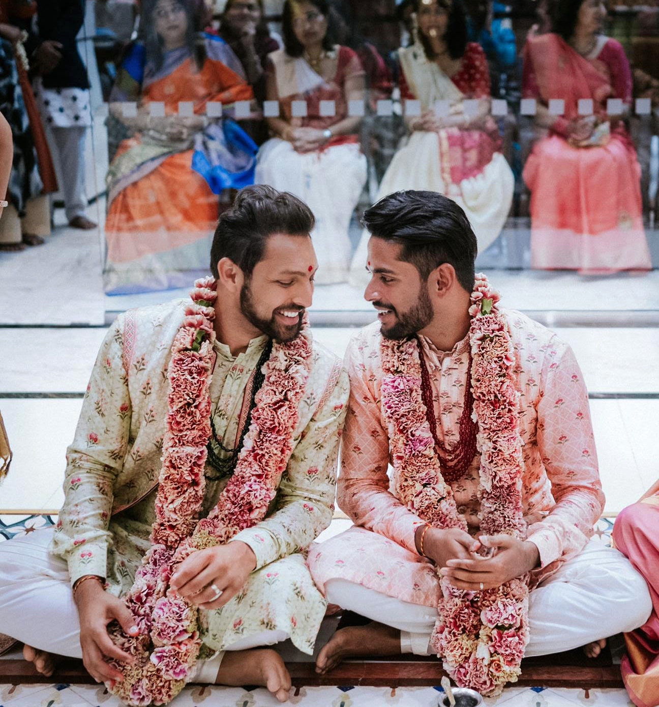 Amit Shah wedding picture.jpg