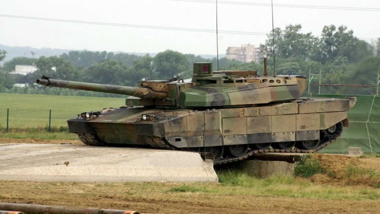 AMX-56.jpg